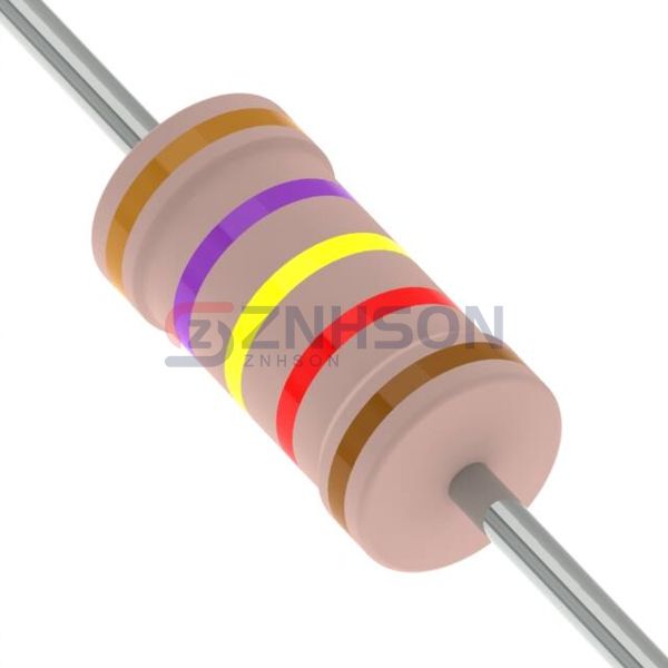 FMP100FTF52-37K4 Preview