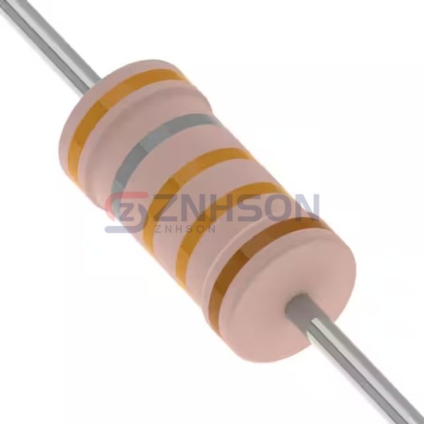 FMP-50FR-52-383K Preview