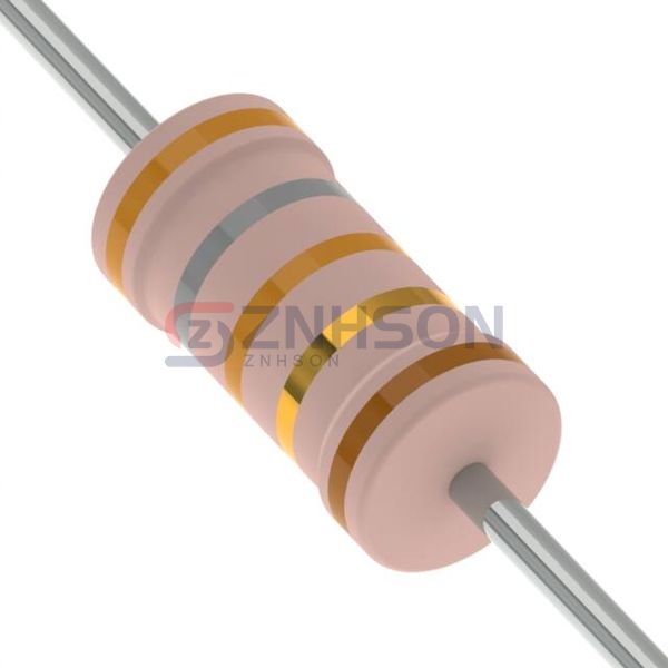 FMP100FTE52-38R3 Preview