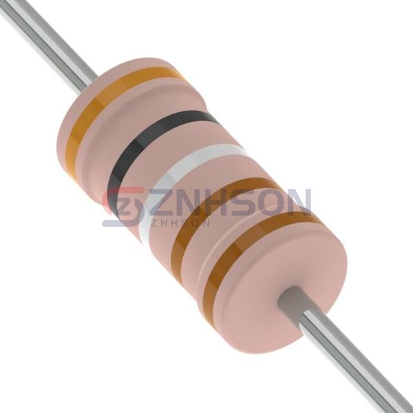 FMP300FTE73-3K09 Preview