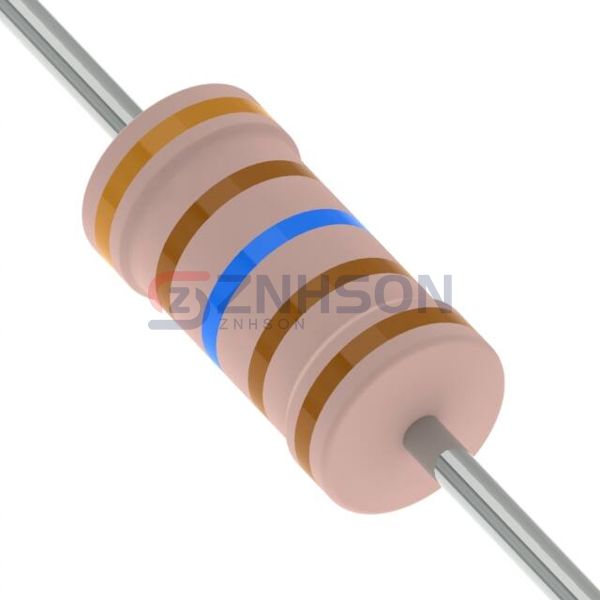 FMP100FRE52-3K16 Preview