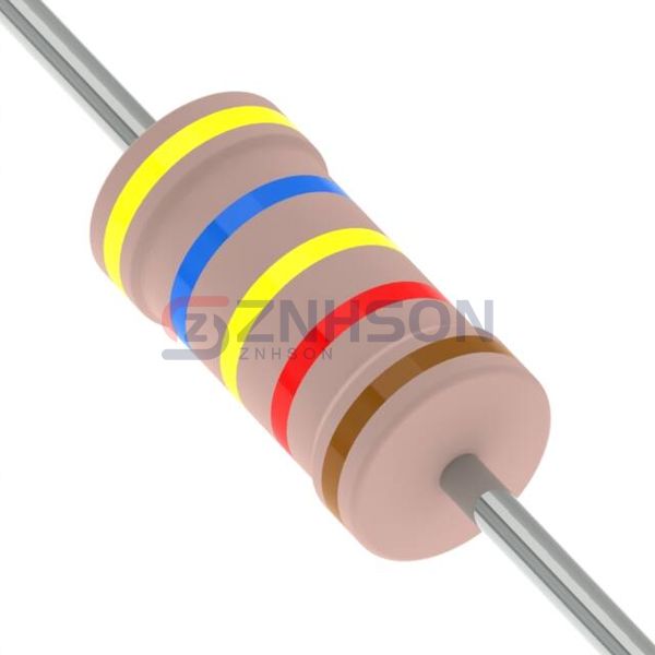 FMP300FTE73-46K4 Preview