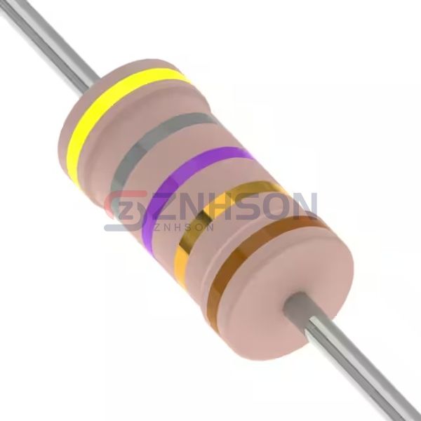 FMP100FTF52-48R7 Preview