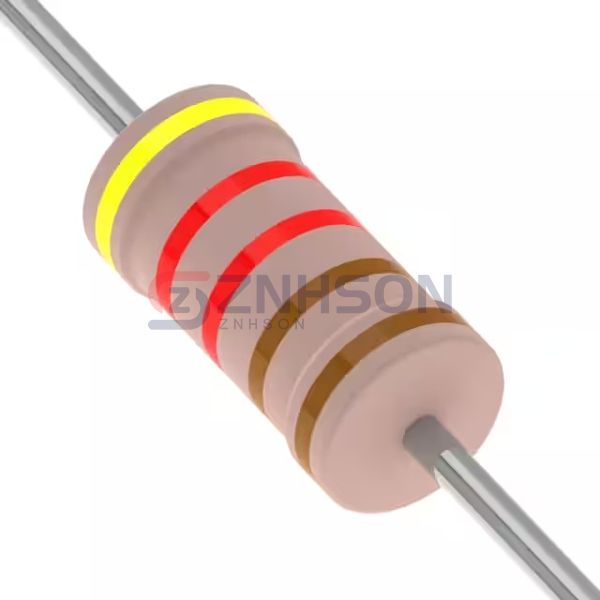 FMP-50FR-52-4K22 Preview