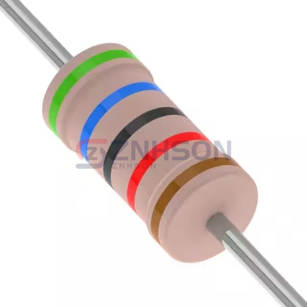 FMP100FRF52-56K Preview