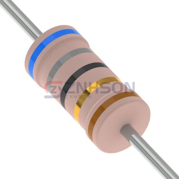 FMP200FBF52-68R Preview