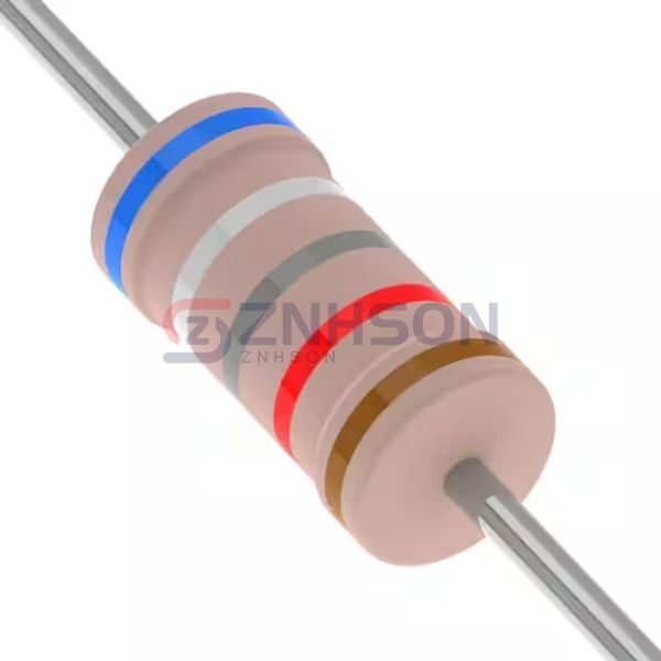 FMP300FRF73-69K8 Preview