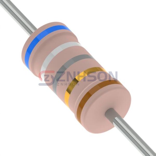 FMP200FRF52-69R8 Preview