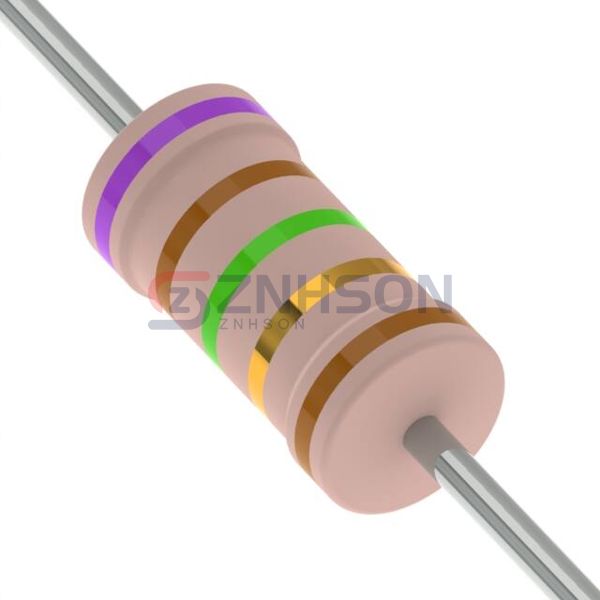 FMP300FTE73-71R5 Preview