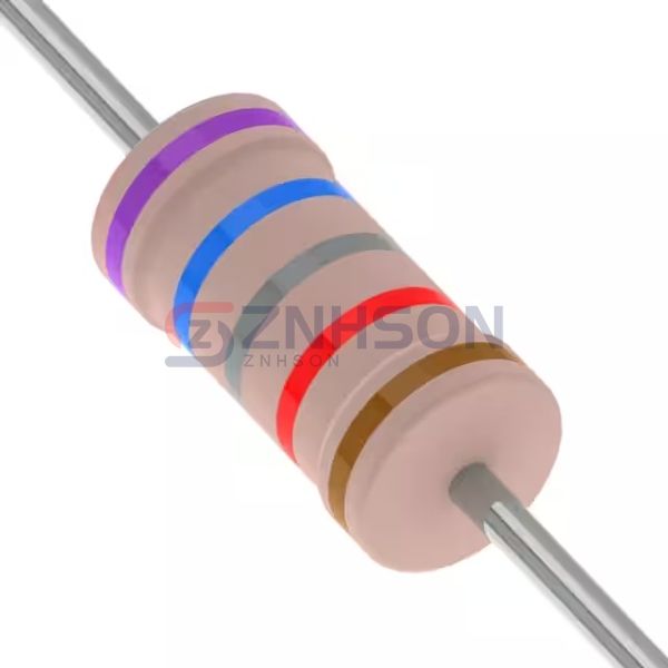 FMP100FRF52-76K8 Preview