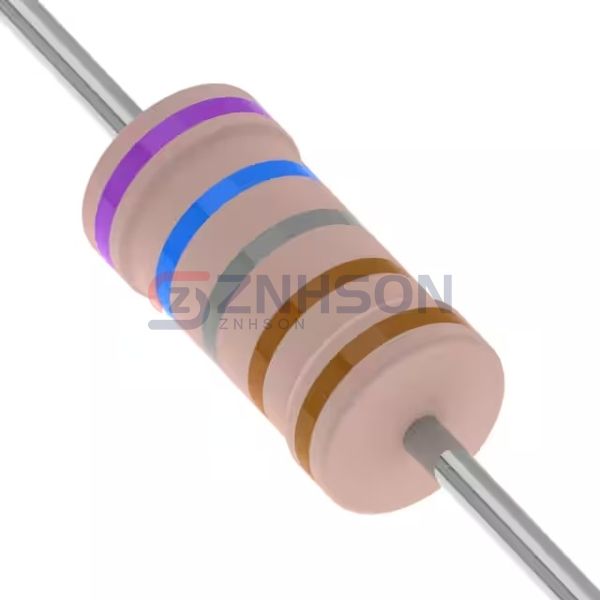 FMP100FRF52-7K68 Preview