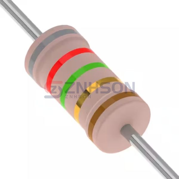 FMP200FRF52-82K5 Preview