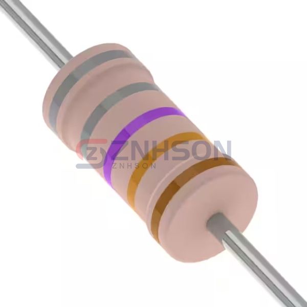 FMP300FBF73-887K Preview