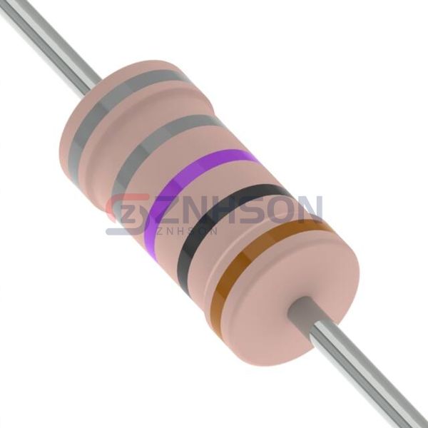 FMP100FTE52-887R Preview