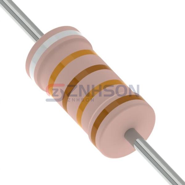 FMP200FRE52-931K Preview