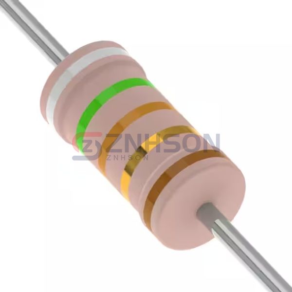 FMP100FTE52-95R3 Preview