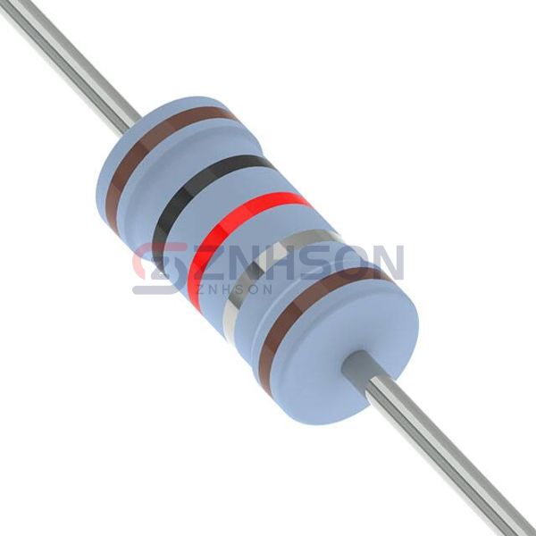 MFR-12FRF52-1R02 Preview