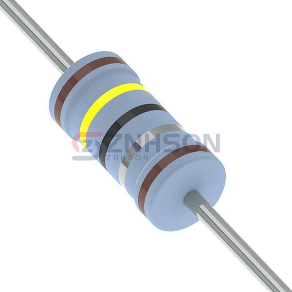 MFR-25FTE52-1R4 Preview