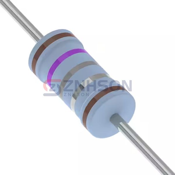 MFR-25FRF52-1R78 Preview