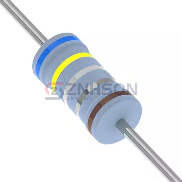 MFR-25FRF52-6R49 Preview