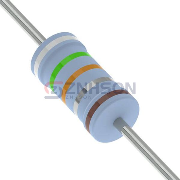 MFR200FRF52-9R53 Preview