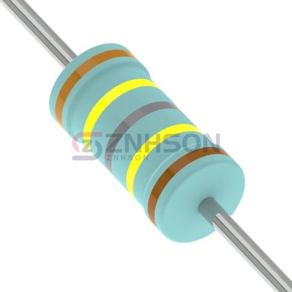 MF0204FRE52-3M48 Preview