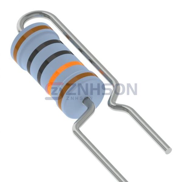 MFR-25FRFPN100K Preview