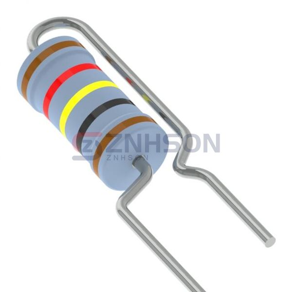 MFR-25FRFPN124R Preview