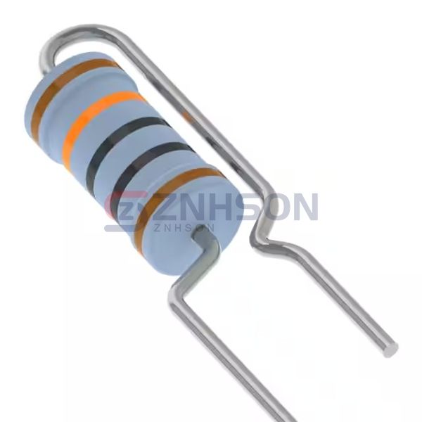 MFR-25FRFPN130R Preview