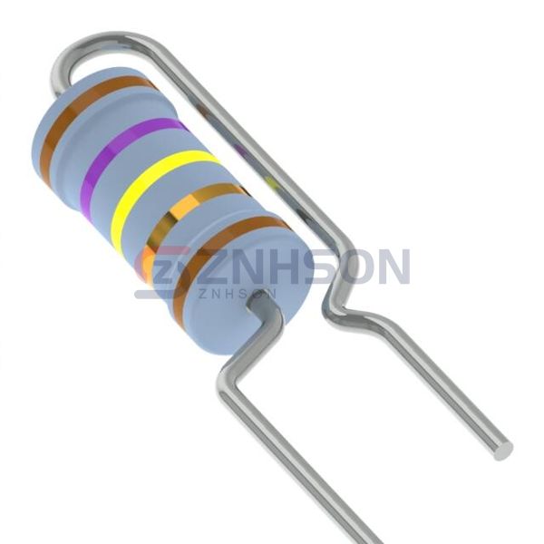 MFR-25FRFPN17R4 Preview