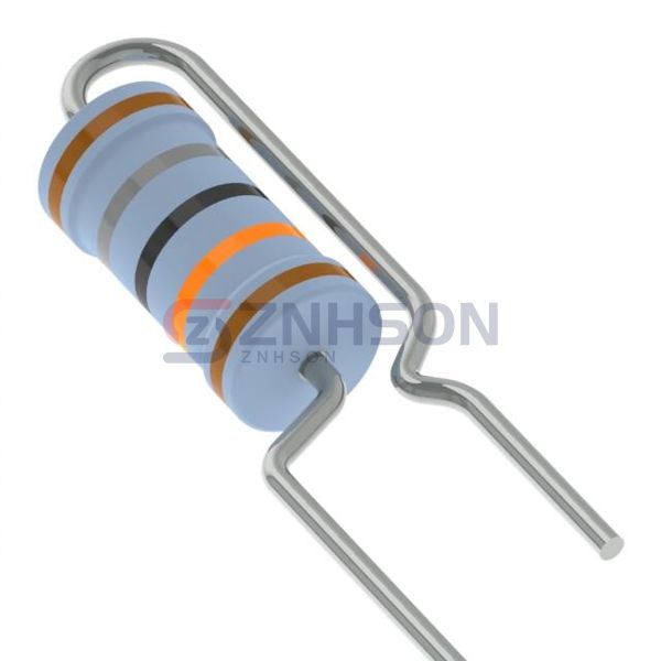 MFR-25FRFPN180K Preview