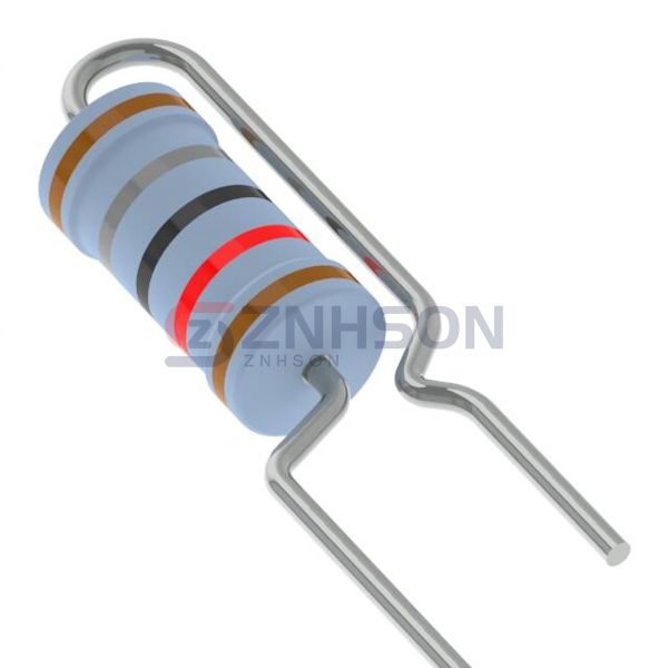 MFR-25FRFPN18K Preview