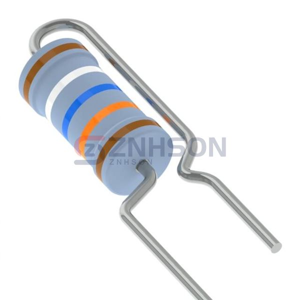 MFR-25FRFPN196K Preview