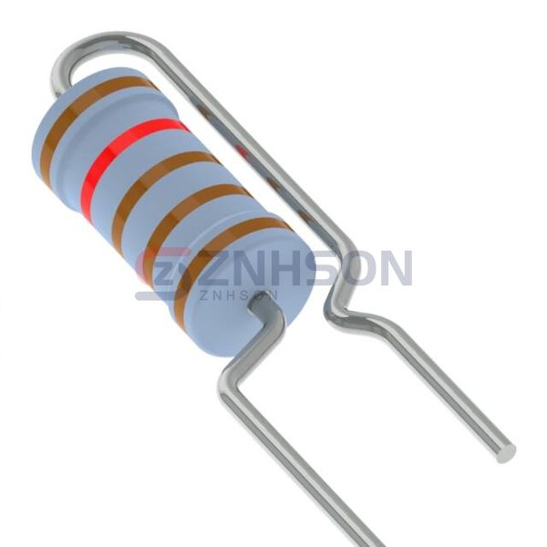 MFR-25FRFPN1K21 Preview