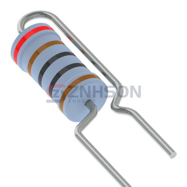 MFR-25FRFPN210R Preview