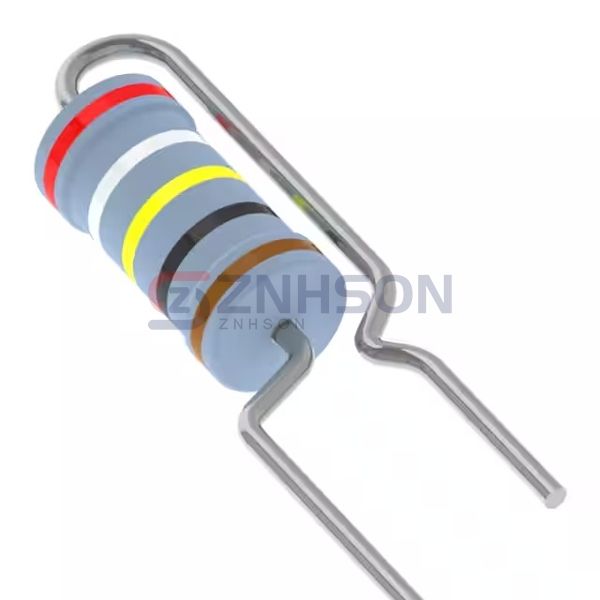 MFR-25FRFPN294R Preview