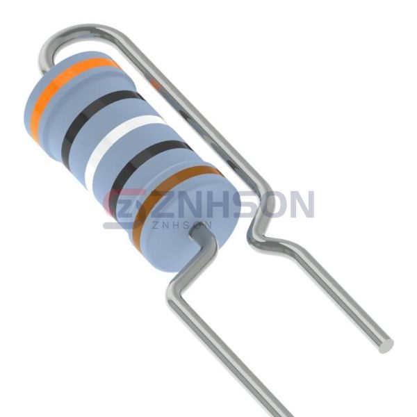 MFR-25FRFPN309R Preview