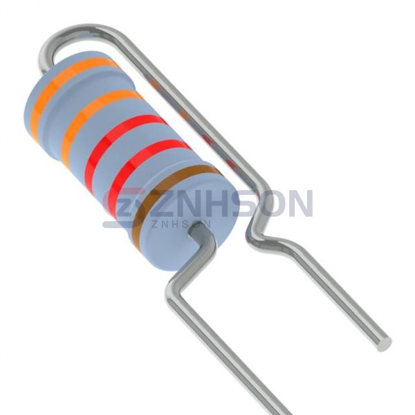 MFR-25FRFPN33K2 Preview