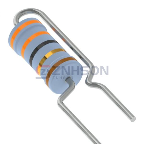 MFR-25FRFPN33R Preview