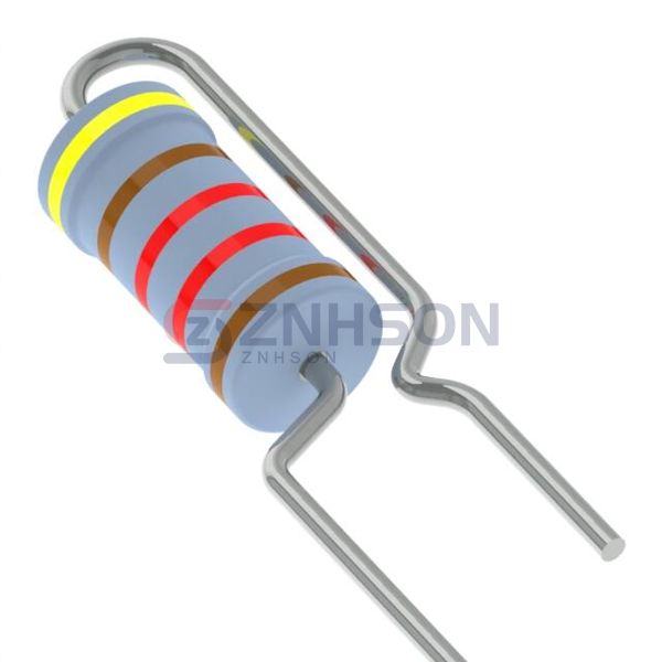 MFR-25FRFPN41K2 Preview