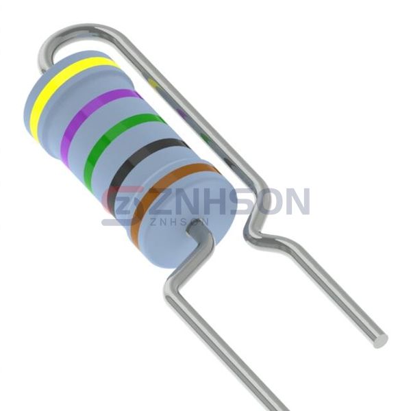 MFR-25FRFPN475R Preview