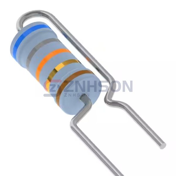 MFR-25FRFPN68R1 Preview