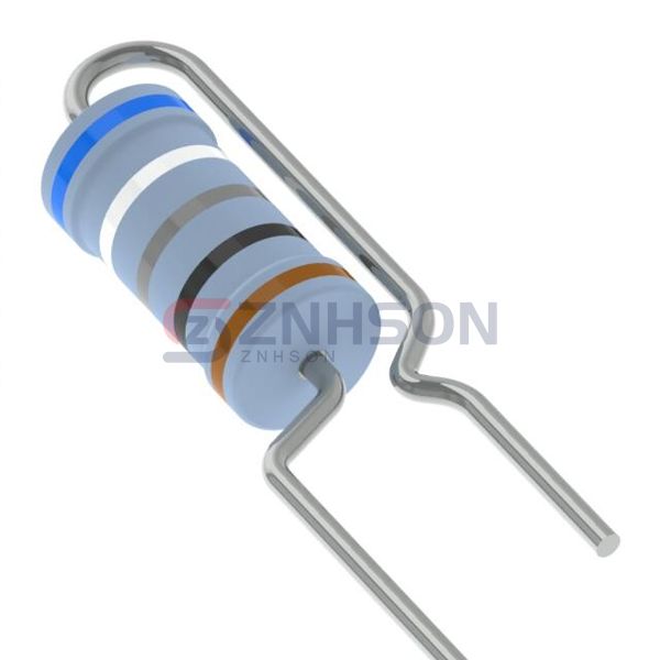 MFR-25FRFPN698R Preview