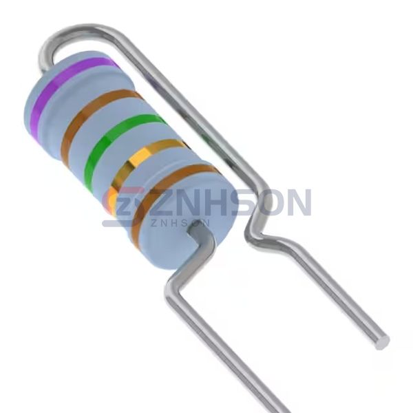 MFR-25FRFPN71R5 Preview