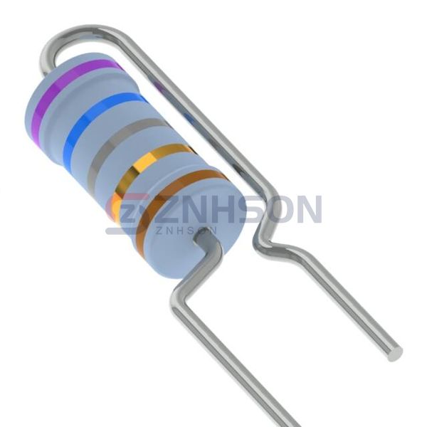MFR-25FRFPN76R8 Preview