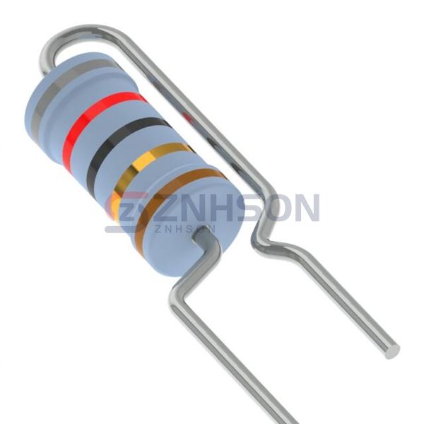 MFR-25FRFPN82R Preview