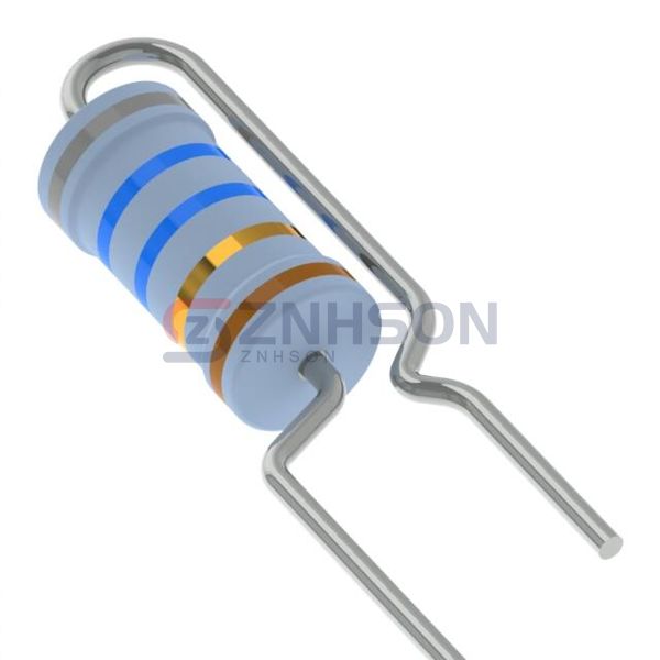 MFR-25FRFPN86R6 Preview