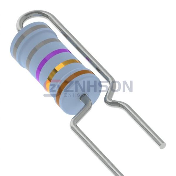 MFR-25FRFPN88R7 Preview