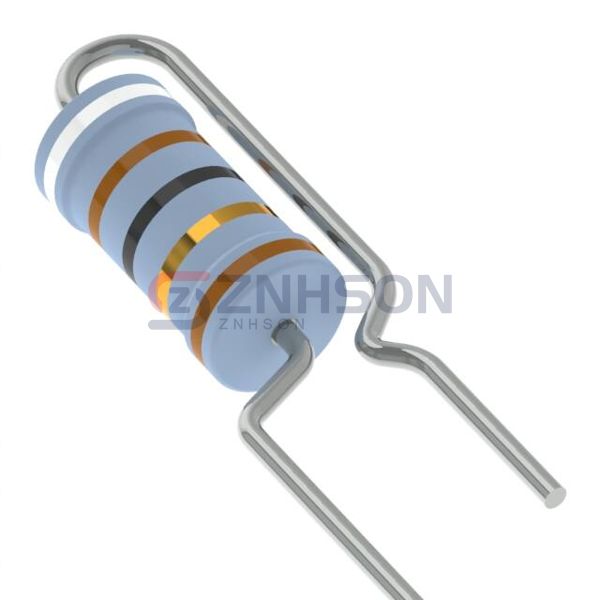 MFR-25FRFPN91R Preview