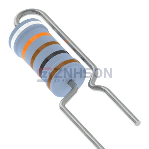 MFR-25FRFPN931R Preview